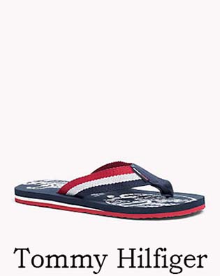 Tommy-Hilfiger-shoes-spring-summer-2016-for-men-5