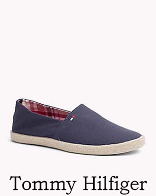 Tommy-Hilfiger-shoes-spring-summer-2016-for-men-55