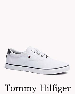 Tommy-Hilfiger-shoes-spring-summer-2016-for-men-57