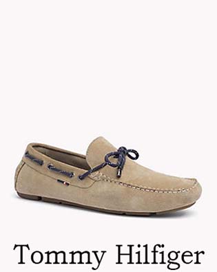 Tommy-Hilfiger-shoes-spring-summer-2016-for-men-59