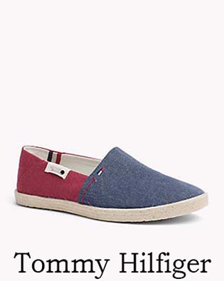 Tommy-Hilfiger-shoes-spring-summer-2016-for-men-6