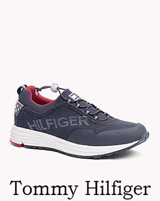 Tommy-Hilfiger-shoes-spring-summer-2016-for-men-61