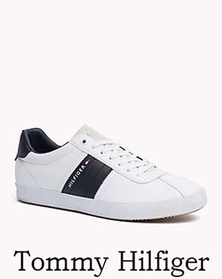 Tommy-Hilfiger-shoes-spring-summer-2016-for-men-62