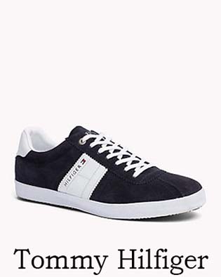 Tommy-Hilfiger-shoes-spring-summer-2016-for-men-63