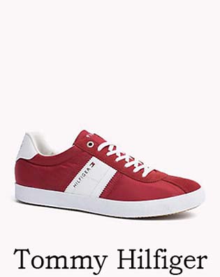 Tommy-Hilfiger-shoes-spring-summer-2016-for-men-64