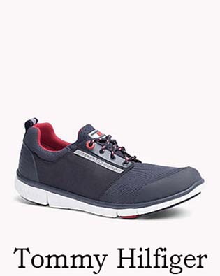 Tommy-Hilfiger-shoes-spring-summer-2016-for-men-65