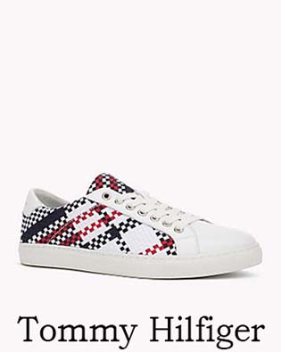 Tommy-Hilfiger-shoes-spring-summer-2016-for-men-67