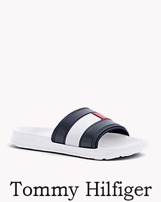 Tommy-Hilfiger-shoes-spring-summer-2016-for-men-68