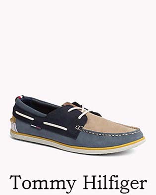 Tommy-Hilfiger-shoes-spring-summer-2016-for-men-7