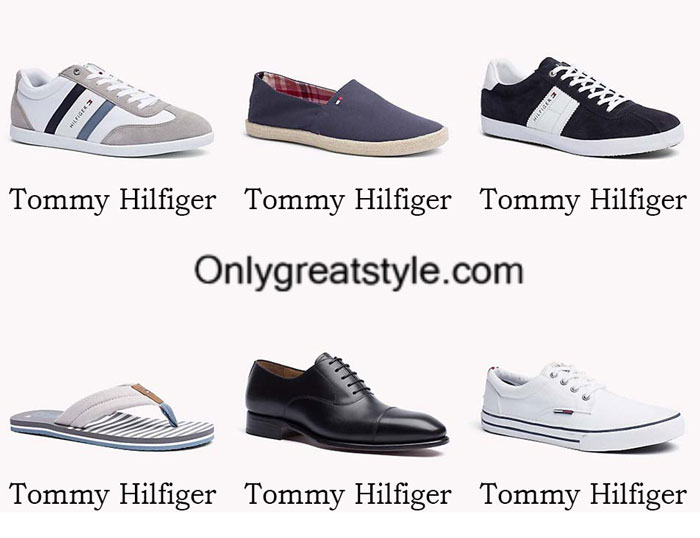 Tommy-Hilfiger-shoes-spring-summer-2016-for-men