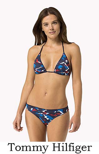 Tommy-Hilfiger-swimwear-spring-summer-2016-women-15