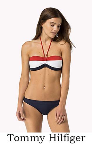 Tommy-Hilfiger-swimwear-spring-summer-2016-women-17