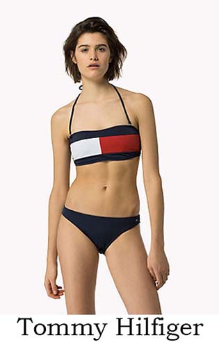 Tommy-Hilfiger-swimwear-spring-summer-2016-women-21