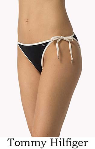 Tommy-Hilfiger-swimwear-spring-summer-2016-women-48