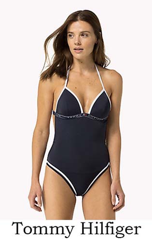 Tommy-Hilfiger-swimwear-spring-summer-2016-women-50