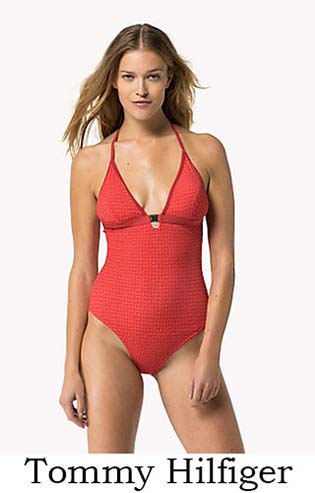 Tommy-Hilfiger-swimwear-spring-summer-2016-women-51