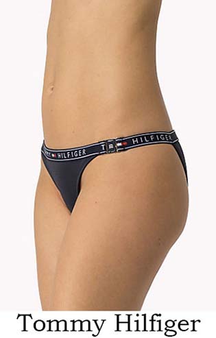 Tommy-Hilfiger-swimwear-spring-summer-2016-women-52