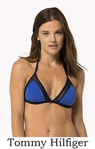 Tommy-Hilfiger-swimwear-spring-summer-2016-women-57