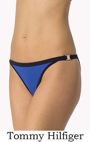 Tommy-Hilfiger-swimwear-spring-summer-2016-women-58