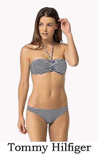 Tommy-Hilfiger-swimwear-spring-summer-2016-women-6