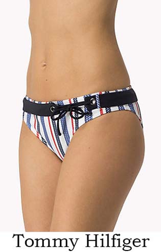 Tommy-Hilfiger-swimwear-spring-summer-2016-women-60