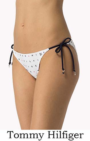 Tommy-Hilfiger-swimwear-spring-summer-2016-women-65