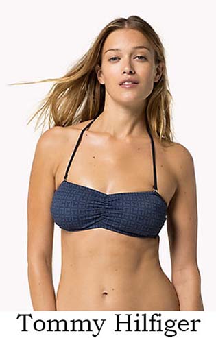 Tommy-Hilfiger-swimwear-spring-summer-2016-women-76