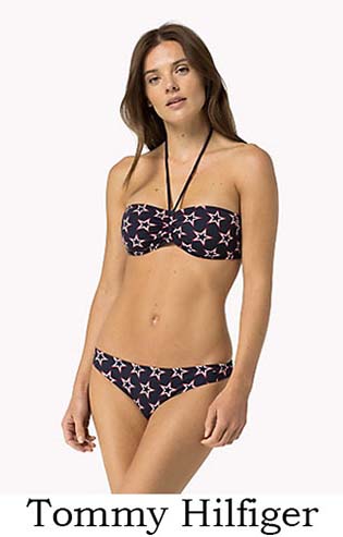 Tommy-Hilfiger-swimwear-spring-summer-2016-women-8