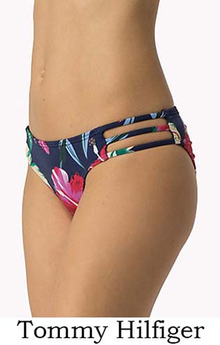 Tommy-Hilfiger-swimwear-spring-summer-2016-women-82