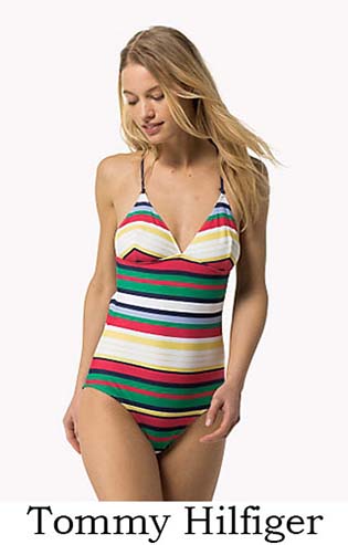 Tommy-Hilfiger-swimwear-spring-summer-2016-women-84