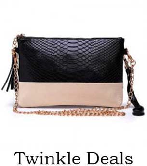 Twinkle-Deals-bags-spring-summer-2016-for-women-1