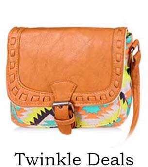 Twinkle-Deals-bags-spring-summer-2016-for-women-10