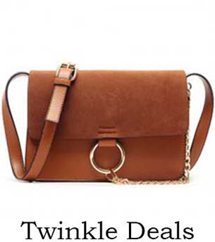 Twinkle-Deals-bags-spring-summer-2016-for-women-11
