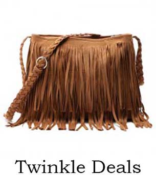 Twinkle-Deals-bags-spring-summer-2016-for-women-15