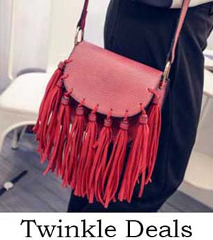 Twinkle-Deals-bags-spring-summer-2016-for-women-17