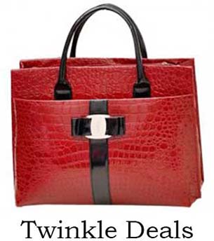 Twinkle-Deals-bags-spring-summer-2016-for-women-20