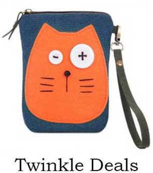 Twinkle-Deals-bags-spring-summer-2016-for-women-21