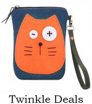 Twinkle-Deals-bags-spring-summer-2016-for-women-21