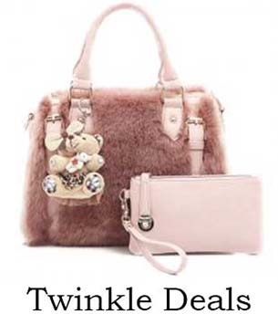 Twinkle-Deals-bags-spring-summer-2016-for-women-22