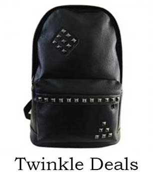 Twinkle-Deals-bags-spring-summer-2016-for-women-23