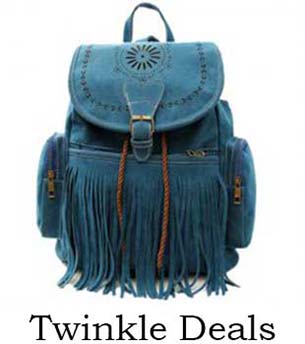 Twinkle-Deals-bags-spring-summer-2016-for-women-27