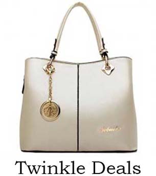 Twinkle-Deals-bags-spring-summer-2016-for-women-28