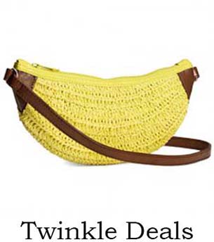 Twinkle-Deals-bags-spring-summer-2016-for-women-30