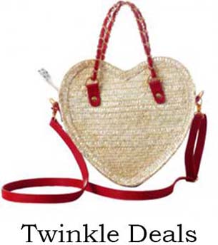 Twinkle-Deals-bags-spring-summer-2016-for-women-31