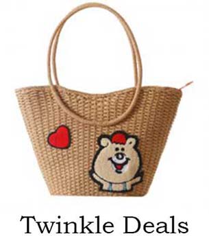 Twinkle-Deals-bags-spring-summer-2016-for-women-32
