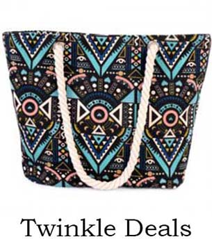 Twinkle-Deals-bags-spring-summer-2016-for-women-33