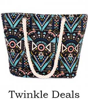 Twinkle-Deals-bags-spring-summer-2016-for-women-33