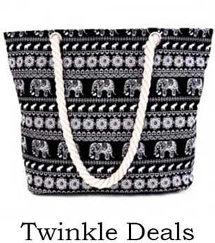 Twinkle-Deals-bags-spring-summer-2016-for-women-34