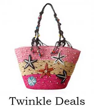 Twinkle-Deals-bags-spring-summer-2016-for-women-36