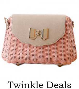 Twinkle-Deals-bags-spring-summer-2016-for-women-38